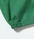 Lot No. TT15977 / Mid 1960s Style Cotton Vietnam Jacket ��VIETNAM MAP��