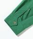 Lot No. TT15977 / Mid 1960s Style Cotton Vietnam Jacket ��VIETNAM MAP��