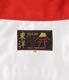 Lot No. TT15977 / Mid 1960s Style Cotton Vietnam Jacket ��VIETNAM MAP��