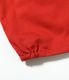 Lot No. TT15977 / Mid 1960s Style Cotton Vietnam Jacket ��VIETNAM MAP��