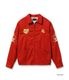 Lot No. TT15977 / Mid 1960s Style Cotton Vietnam Jacket ��VIETNAM MAP��