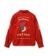 Lot No. TT15977 / Mid 1960s Style Cotton Vietnam Jacket ��VIETNAM MAP��