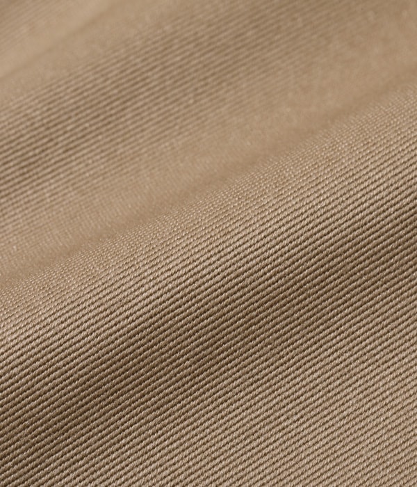 Lot No. BR40025 / BUZZ RICKSON��S ORIGINAL SPEC. CHINOS (ONE WASH)