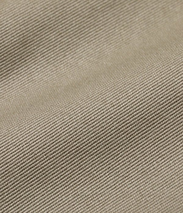 Lot No. BR40025 / BUZZ RICKSON��S ORIGINAL SPEC. CHINOS (ONE WASH)