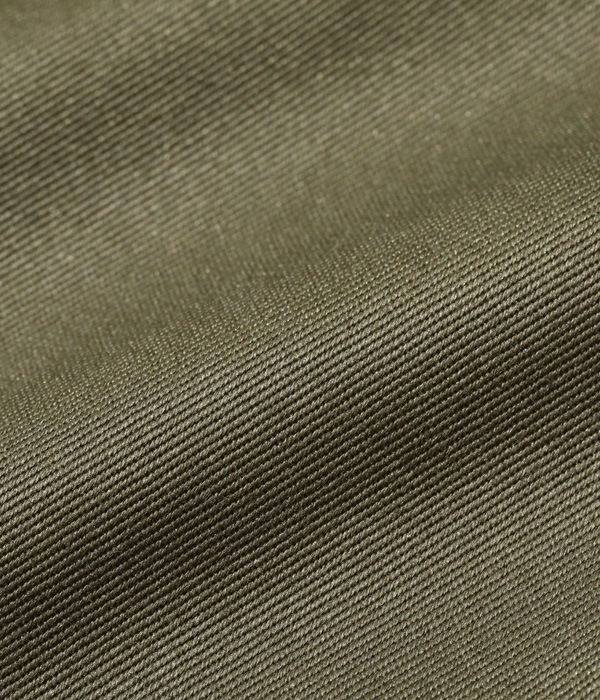 Lot No. BR40025 / BUZZ RICKSON��S ORIGINAL SPEC. CHINOS (ONE WASH)