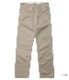 Lot No. BR40025 / BUZZ RICKSON��S ORIGINAL SPEC. CHINOS (ONE WASH)