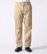 Lot No. BR40025 / BUZZ RICKSON��S ORIGINAL SPEC. CHINOS (ONE WASH)