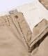 Lot No. BR40025 / BUZZ RICKSON��S ORIGINAL SPEC. CHINOS (ONE WASH)