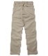 Lot No. BR40025 / BUZZ RICKSON��S ORIGINAL SPEC. CHINOS (ONE WASH)
