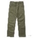 Lot No. BR40025 / BUZZ RICKSON��S ORIGINAL SPEC. CHINOS (ONE WASH)