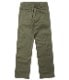 Lot No. BR40025 / BUZZ RICKSON��S ORIGINAL SPEC. CHINOS (ONE WASH)