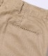 Lot No. BR40025 / BUZZ RICKSON��S ORIGINAL SPEC. CHINOS (ONE WASH)
