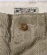 Lot No. BR40025 / BUZZ RICKSON��S ORIGINAL SPEC. CHINOS (ONE WASH)