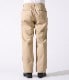 Lot No. BR40025 / BUZZ RICKSON��S ORIGINAL SPEC. CHINOS (ONE WASH)
