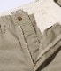 Lot No. BR40025 / BUZZ RICKSON��S ORIGINAL SPEC. CHINOS (ONE WASH)