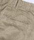 Lot No. BR40025 / BUZZ RICKSON��S ORIGINAL SPEC. CHINOS (ONE WASH)