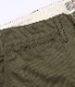 Lot No. BR40025 / BUZZ RICKSON��S ORIGINAL SPEC. CHINOS (ONE WASH)