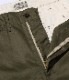 Lot No. BR40025 / BUZZ RICKSON��S ORIGINAL SPEC. CHINOS (ONE WASH)