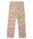 Lot No. BR40025 / BUZZ RICKSON��S ORIGINAL SPEC. CHINOS (ONE WASH)