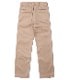 Lot No. BR40025 / BUZZ RICKSON��S ORIGINAL SPEC. CHINOS (ONE WASH)