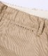 Lot No. BR40025 / BUZZ RICKSON��S ORIGINAL SPEC. CHINOS (ONE WASH)