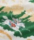 Lot No. SS39023 / RAYON HAWAIIAN SHIRT ��THE SENGOKU PERIOD��