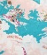 Lot No. SS39023 / RAYON HAWAIIAN SHIRT ��THE SENGOKU PERIOD��