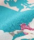 Lot No. SS39023 / RAYON HAWAIIAN SHIRT ��THE SENGOKU PERIOD��