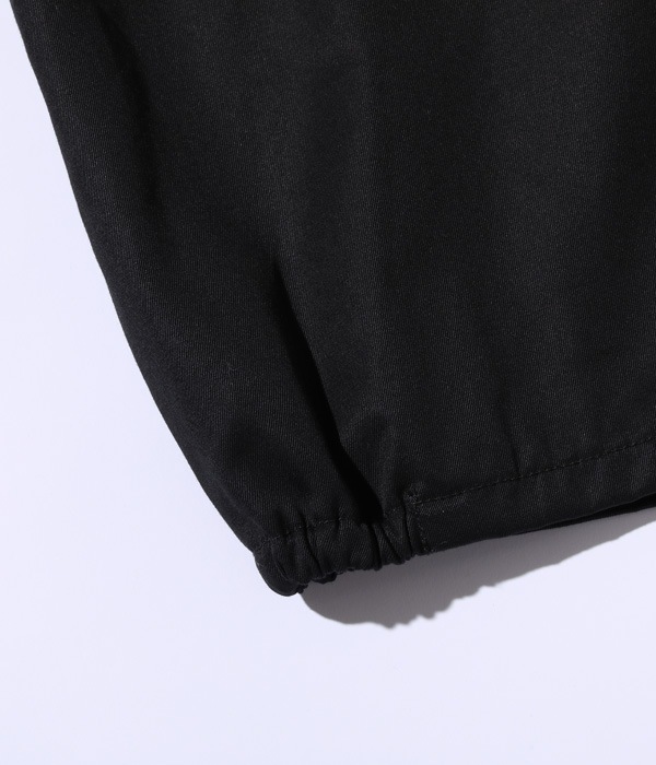 Lot No. TT15394-119 / Late 1960s Style Cotton Vietnam Jacket ��VIETNAM MAP��