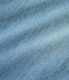 Lot No. SC29684 / BLUE DENIM WESTERN SHIRT AGED MODEL