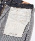 Lot No. SC42966 / 14oz. DENIM 1966 MODEL