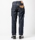 Lot No. SC42966 / 14oz. DENIM 1966 MODEL