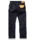 Lot No. SC42966 / 14oz. DENIM 1966 MODEL