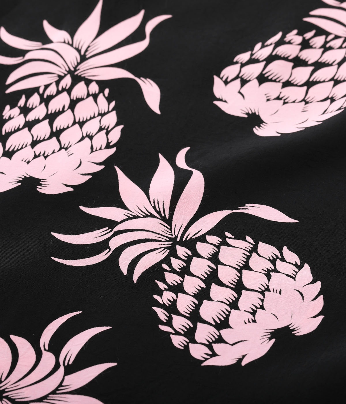 Lot No. DK26793 / DUKE KAHANAMOKU SPECIAL EDITION ��DUKE'S PINEAPPLE�� (LONG SLEEVE)