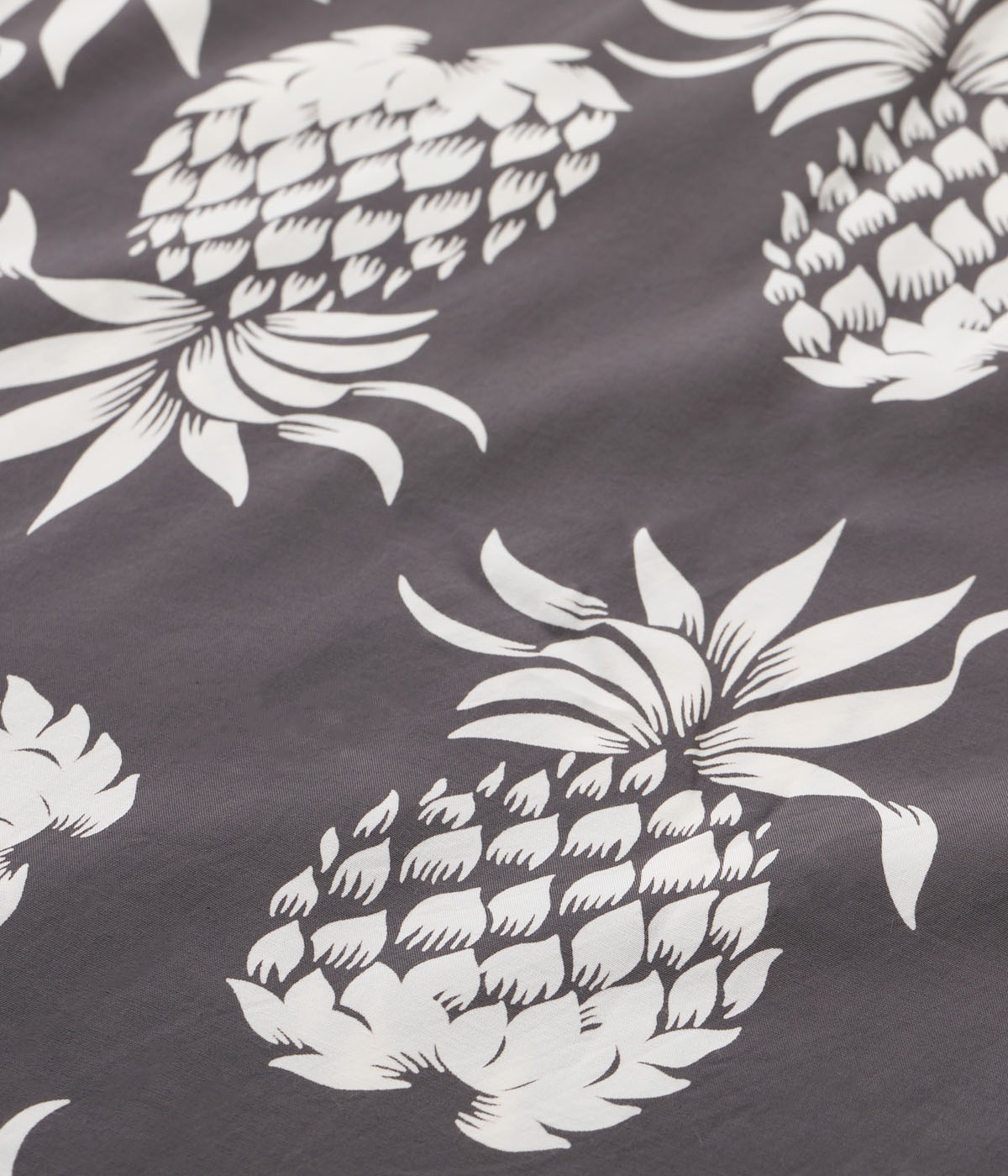 2026ǯ�ղ�����ͽ�� / Lot No. DK26793 / DUKE KAHANAMOKU SPECIAL EDITION ��DUKE'S PINEAPPLE�� (LONG SLEEVE)