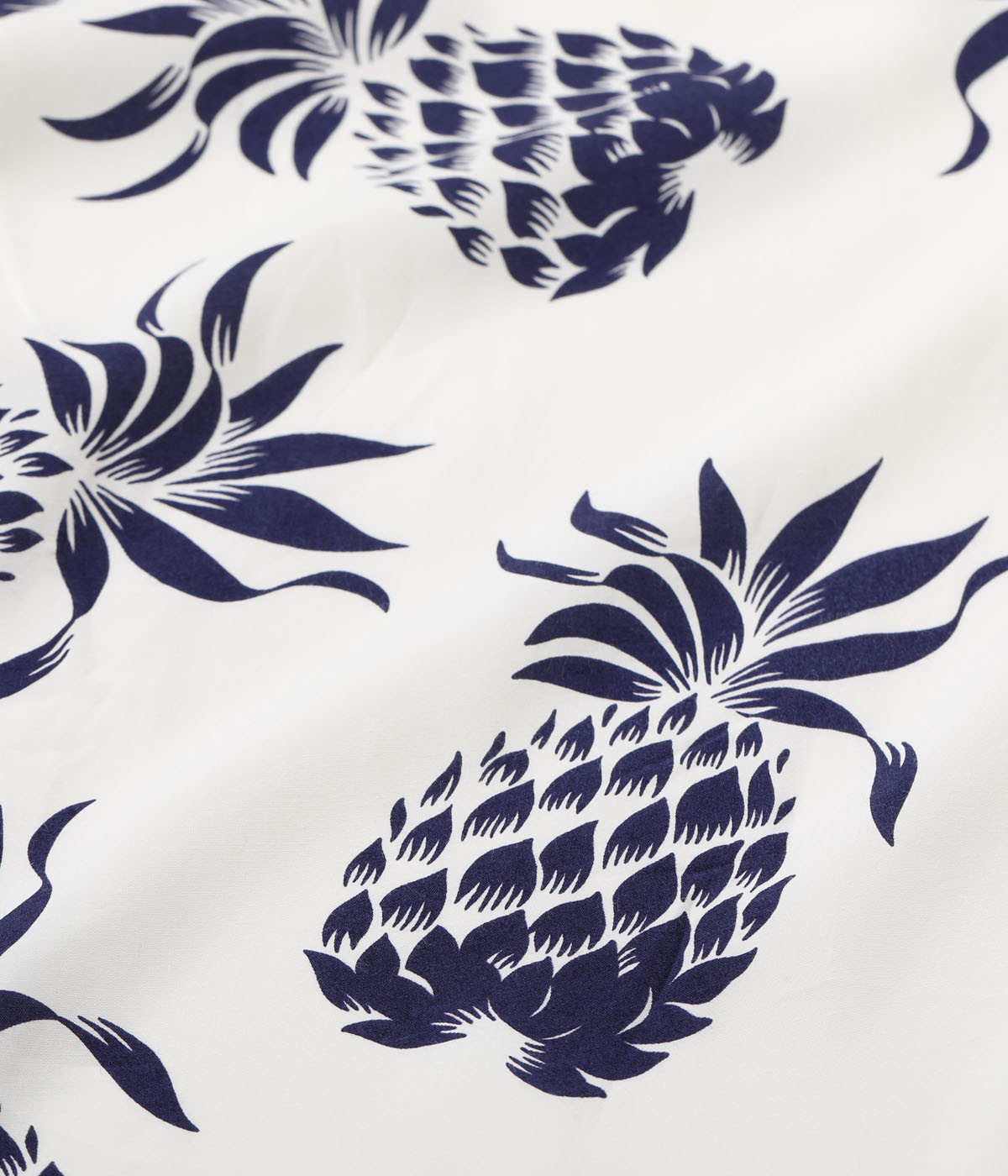 2026ǯ�ղ�����ͽ�� / Lot No. DK26793 / DUKE KAHANAMOKU SPECIAL EDITION ��DUKE'S PINEAPPLE�� (LONG SLEEVE)