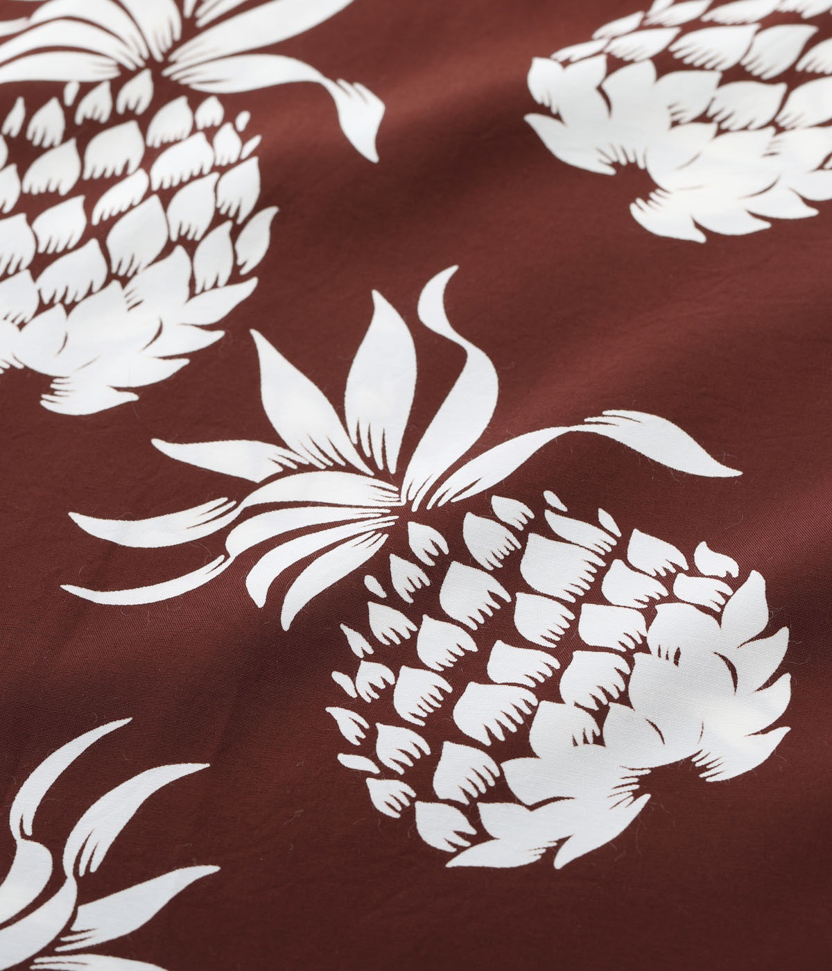 Lot No. DK26793 / DUKE KAHANAMOKU SPECIAL EDITION ��DUKE'S PINEAPPLE�� (LONG SLEEVE)