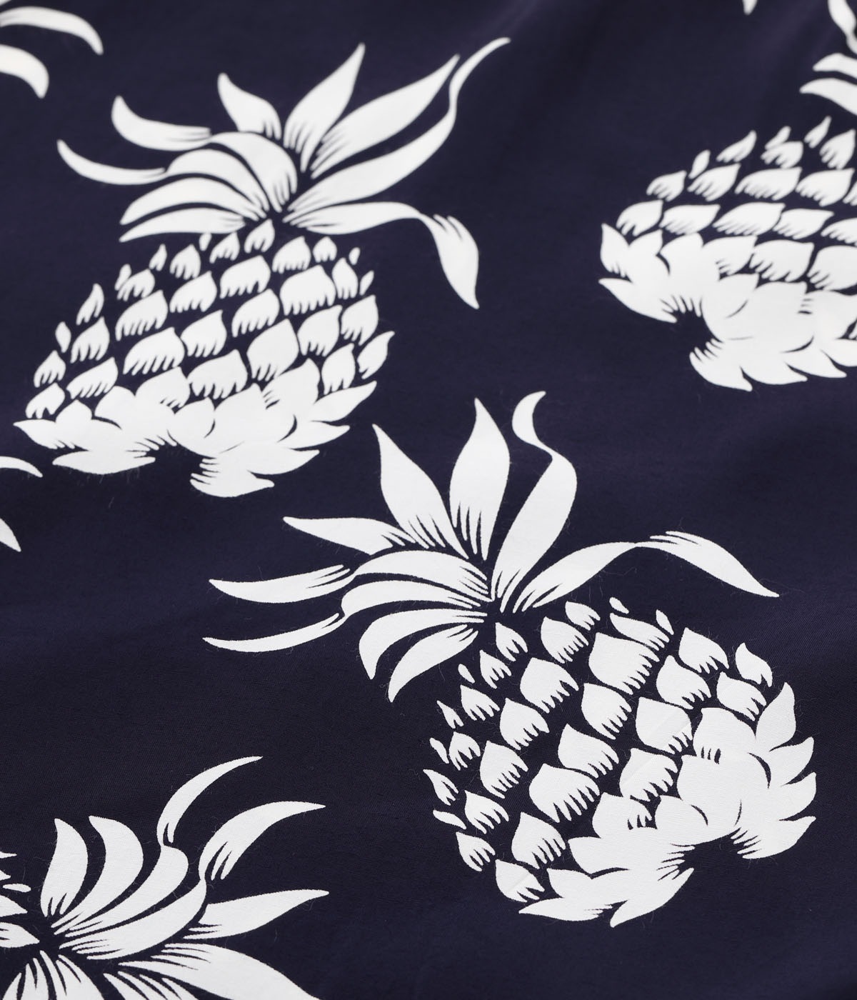 2026ǯ�ղ�����ͽ�� / Lot No. DK26793 / DUKE KAHANAMOKU SPECIAL EDITION ��DUKE'S PINEAPPLE�� (LONG SLEEVE)