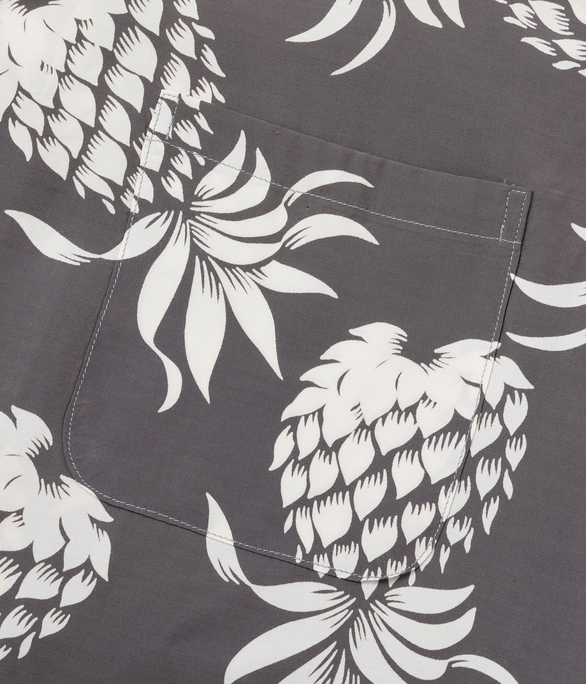 2026ǯ�ղ�����ͽ�� / Lot No. DK26793 / DUKE KAHANAMOKU SPECIAL EDITION ��DUKE'S PINEAPPLE�� (LONG SLEEVE)