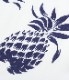Lot No. DK26793 / DUKE KAHANAMOKU SPECIAL EDITION ��DUKE'S PINEAPPLE�� (LONG SLEEVE)