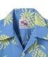Lot No. DK26793 / DUKE KAHANAMOKU SPECIAL EDITION ��DUKE'S PINEAPPLE�� (LONG SLEEVE)
