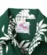 Lot No. DK26793 / DUKE KAHANAMOKU SPECIAL EDITION ��DUKE'S PINEAPPLE�� (LONG SLEEVE)