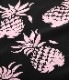 Lot No. DK26793 / DUKE KAHANAMOKU SPECIAL EDITION ��DUKE'S PINEAPPLE�� (LONG SLEEVE)