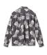 2026ǯ�ղ�����ͽ�� / Lot No. DK26793 / DUKE KAHANAMOKU SPECIAL EDITION ��DUKE'S PINEAPPLE�� (LONG SLEEVE)