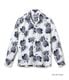 2026ǯ�ղ�����ͽ�� / Lot No. DK26793 / DUKE KAHANAMOKU SPECIAL EDITION ��DUKE'S PINEAPPLE�� (LONG SLEEVE)