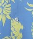 Lot No. DK26793 / DUKE KAHANAMOKU SPECIAL EDITION ��DUKE'S PINEAPPLE�� (LONG SLEEVE)