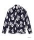 2026ǯ�ղ�����ͽ�� / Lot No. DK26793 / DUKE KAHANAMOKU SPECIAL EDITION ��DUKE'S PINEAPPLE�� (LONG SLEEVE)