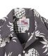 2026ǯ�ղ�����ͽ�� / Lot No. DK26793 / DUKE KAHANAMOKU SPECIAL EDITION ��DUKE'S PINEAPPLE�� (LONG SLEEVE)