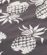 2026ǯ�ղ�����ͽ�� / Lot No. DK26793 / DUKE KAHANAMOKU SPECIAL EDITION ��DUKE'S PINEAPPLE�� (LONG SLEEVE)