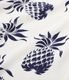 2026ǯ�ղ�����ͽ�� / Lot No. DK26793 / DUKE KAHANAMOKU SPECIAL EDITION ��DUKE'S PINEAPPLE�� (LONG SLEEVE)